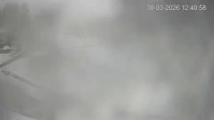 Obec Benecko - Dětský park - 30.3.2026 v 12:45