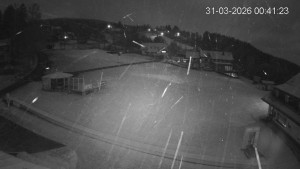 Obec Benecko - Dětský park - 31.3.2026 v 00:45 Obec Benecko - Dětský park - 31.3.2026 v 00:45