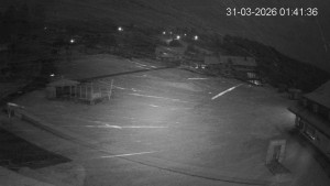 Obec Benecko - Dětský park - 31.3.2026 v 01:45 Obec Benecko - Dětský park - 31.3.2026 v 01:45