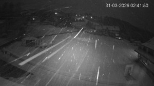 Obec Benecko - Dětský park - 31.3.2026 v 02:45 Obec Benecko - Dětský park - 31.3.2026 v 02:45