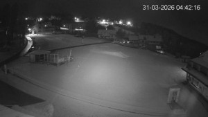 Obec Benecko - Dětský park - 31.3.2026 v 04:45 Obec Benecko - Dětský park - 31.3.2026 v 04:45