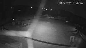 Obec Benecko - Dětský park - 8.4.2026 v 01:45