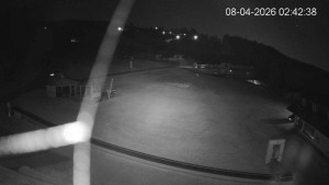 Obec Benecko - Dětský park - 8.4.2026 v 02:45