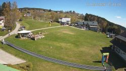 Dětský park