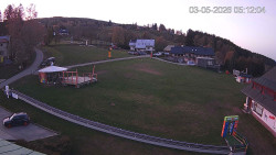 Dětský park
