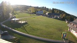 Dětský park