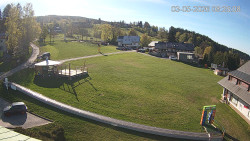 Dětský park