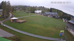 Dětský park