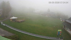 Dětský park