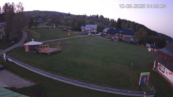 Dětský park
