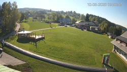 Dětský park