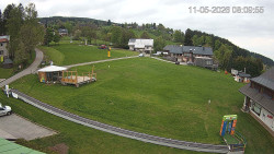 Dětský park