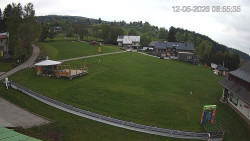 Dětský park