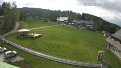 Dětský park