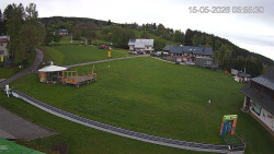 Dětský park