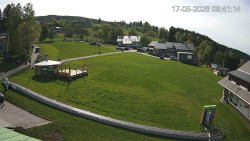 Dětský park