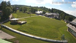 Dětský park