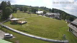 Dětský park