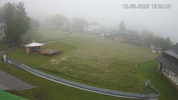 Dětský park