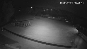 Obec Benecko - Dětský park - 16.6.2026 v 00:45 Obec Benecko - Dětský park - 16.6.2026 v 00:45