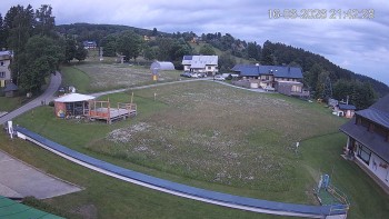 Kinderpark