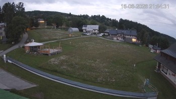 Kinderpark