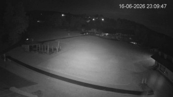 Children's park