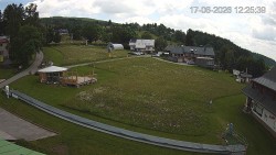 Kinderpark