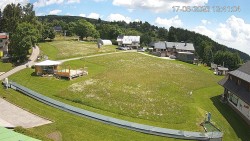 Children's park