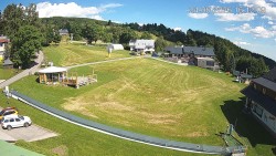 Park dla dzieci