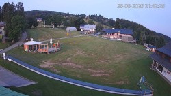 Park dla dzieci