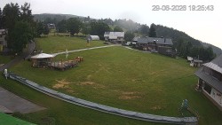 Dětský park