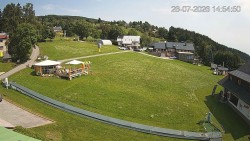 Children's park