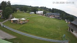 Kinderpark