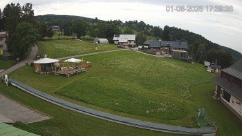 Gemeinde Benecko