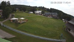 Kinderpark