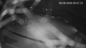 Gmina Benecko - Park dla dzieci - 8.8.2026 v 00:45