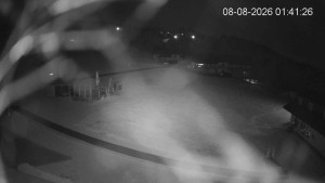Gmina Benecko - Park dla dzieci - 8.8.2026 v 01:45