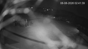 Gmina Benecko - Park dla dzieci - 8.8.2026 v 02:45