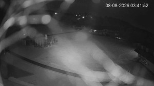 Gmina Benecko - Park dla dzieci - 8.8.2026 v 03:45