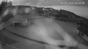 Gmina Benecko - Park dla dzieci - 8.8.2026 v 04:45