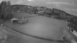 Dětský park