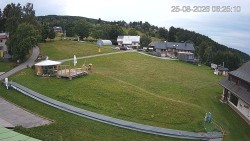Park dla dzieci