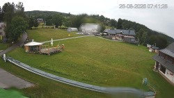 Park dla dzieci