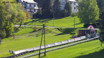 Snímek    9.5.2025 v 09:30
