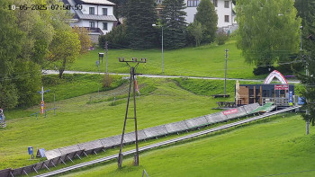 Snímek    10.5.2025 v 08:00
