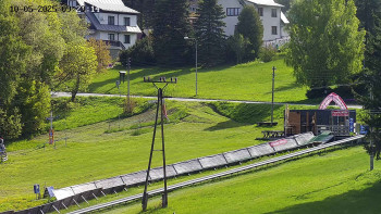 Snímek    10.5.2025 v 09:30