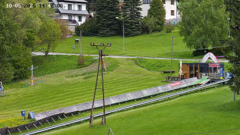 Snímek    10.5.2025 v 14:45