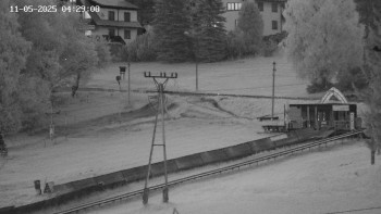 Snímek    11.5.2025 v 04:30