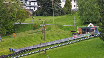 Snímek    12.5.2025 v 17:15